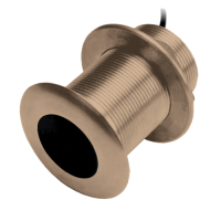 SIMRAD XSONIC AIRMAR B150M 20 DEG 000-13922-001 от прозводителя SIMRAD