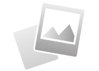 VESPER Power Connector Kit for H1 Control Unit 311011 от прозводителя VESPER