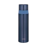 Термос кружка Thermos FFM-500 MSB (0,5 литра), синий 364678 от прозводителя Thermos