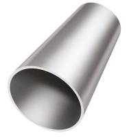 Алюминиевый тоннель, 110 мм, 1 метр 10267691 от прозводителя QUICK