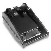 Чехол-ящик для эхолотов Garmin серии FF 90/140/160/168 (010-10254-00) 010-10254-00 от прозводителя Garmin