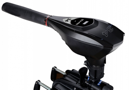 SEA-PRO B34/66 SEA-PRO B34/66 от прозводителя SEA-PRO