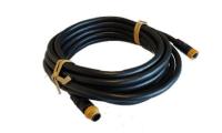 SIMRAD N2K Cable, Med duty 6m (19.7ft) 000-14377-001 от прозводителя SIMRAD