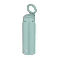 Термос Thermos JOO-750 MG (0,75 литра), мятный 562586 от прозводителя Thermos