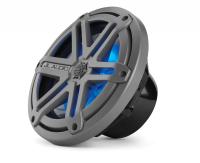 JL Audio MX770-CCX Titanium/LED MX770-CCX Titanium/LED от прозводителя JL Audio