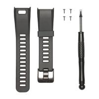 Garmin Ремонтный комплект для ремешка vivosmart HR S00-00682-00 от прозводителя Garmin