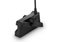 Garmin Panoptix LIVESCOPE XR LVS62 010-02719-10 от прозводителя Garmin