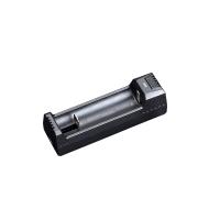 Зарядное устройство Fenix ARE-X1 (18650, 26650, 21700), ARE-X1V20 ARE-X1V20 от прозводителя Fenix