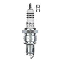 Свеча NGK BPR9EIX 6853 от прозводителя NGK