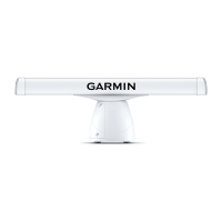 Радар GARMIN GMR™ 434 xHD3 K10-00012-24 от прозводителя Garmin