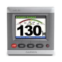 Garmin GHC 10 блок управления авторулевым (010-00688-00) 010-00688-00 от прозводителя Garmin