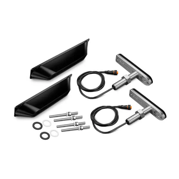 Garmin GT34UHD-TM 010-12776-00 от прозводителя Garmin