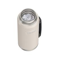 Термос универсальный (для еды и напитков) Thermos IS-210 SN (1,2 литра), песочный 563255 от прозводителя Thermos