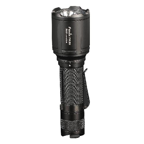 Фонарь Fenix TK25RB TK25RB от прозводителя Fenix