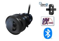 AIRMAR DST810 Gen2 Through-hull Transducer / NMEA2000 / Bluetooth 000-15735-001 от прозводителя AIRMAR