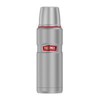 Термос Thermos SK-2000 RCMS (0,47 литра), стальной 377630 от прозводителя Thermos