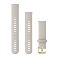 Quick Release Bands (18 mm) 010-12932-0D от прозводителя Garmin