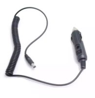 Baofeng / Kenwood / Аргут (диаметр 5.0х2.0 мм) BKA-12V от прозводителя Baofeng