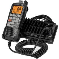 NavCom СРС-311А (для судов ГИМС) СРС-311А от прозводителя NavCom