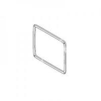 Raymarine AXIOM Pro 12 / eS12 Flush Mount Seal Kit R70388 от прозводителя Raymarine