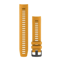 Instinct® Bands 010-12854-03 от прозводителя Garmin