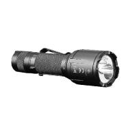 Фонарь Fenix TK25Red 1000 люмен TK25Red от прозводителя Fenix