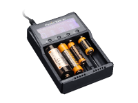 Зарядное устройство Fenix ARE -A4 ARE-A4 от прозводителя Fenix