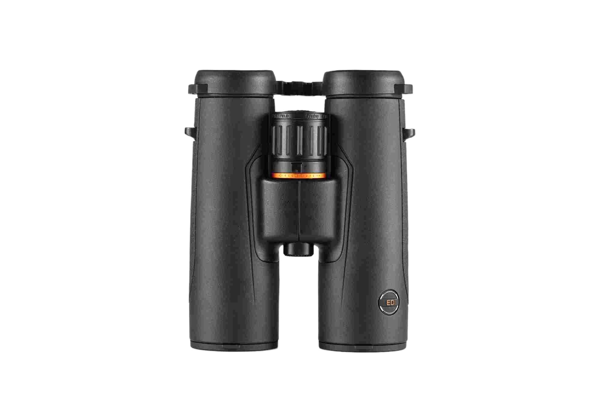 Бинокль Eyeskey SkyPower Flat-Field ED-10x42 EyeS-B129 от прозводителя Eyeskey