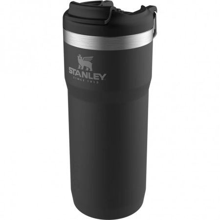 Термокружка STANLEY Classic Twin Lock 0,47L 10-06443-015 от прозводителя STANLEY