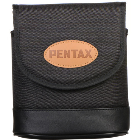 Бинокль PENTAX AD 8x36 WP S0062851 от прозводителя PENTAX