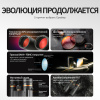 Бинокль Eyeskey ProPilot APO EB - 10x42 EyeS-B118APO от прозводителя Eyeskey