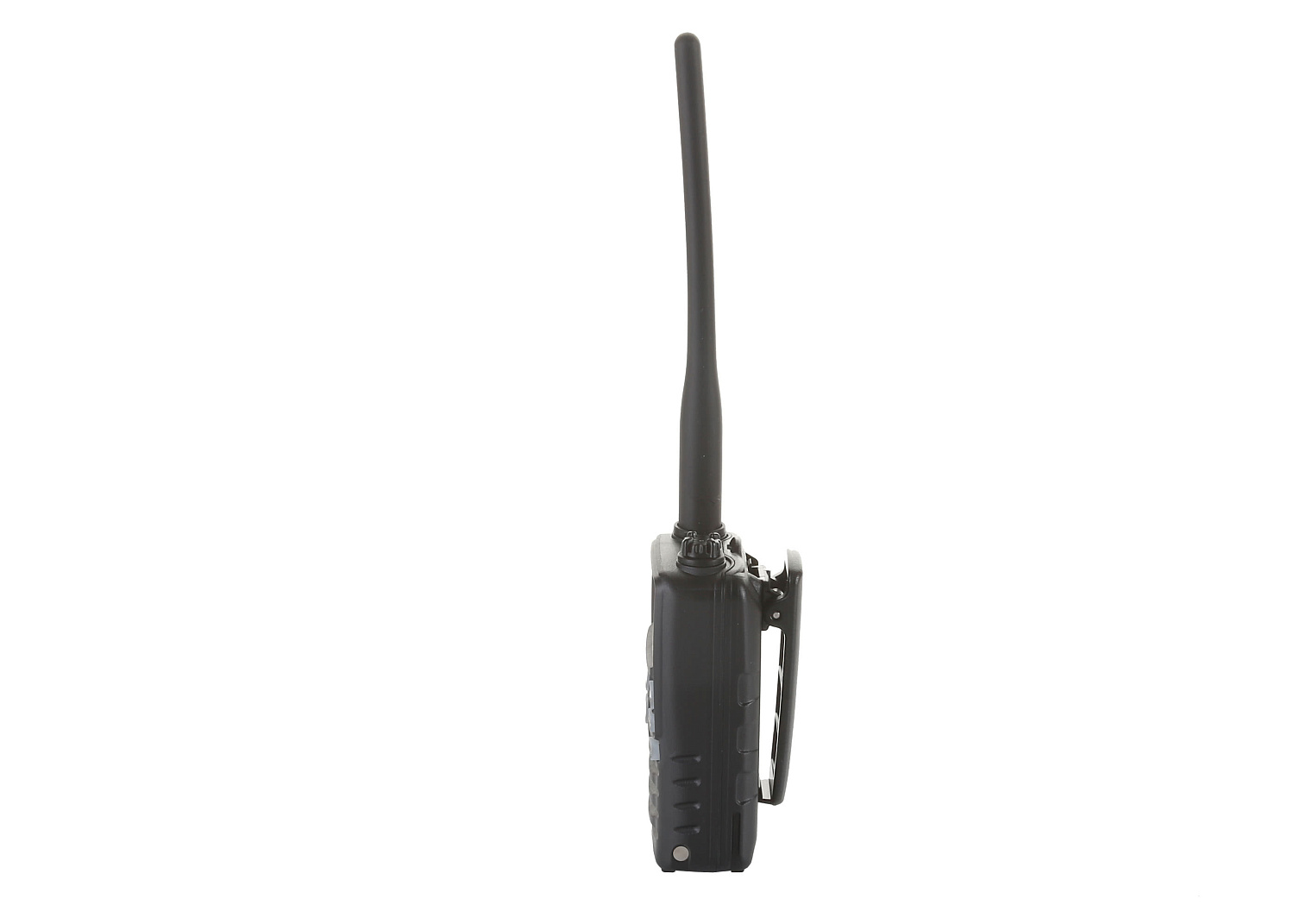 STANDARD HORIZON HX40E Handheld Radio