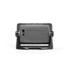 Lowrance HOOK2-7 TRIPLESHOT
