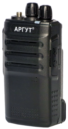 Аргут А-24 RU51002 от прозводителя Аргут