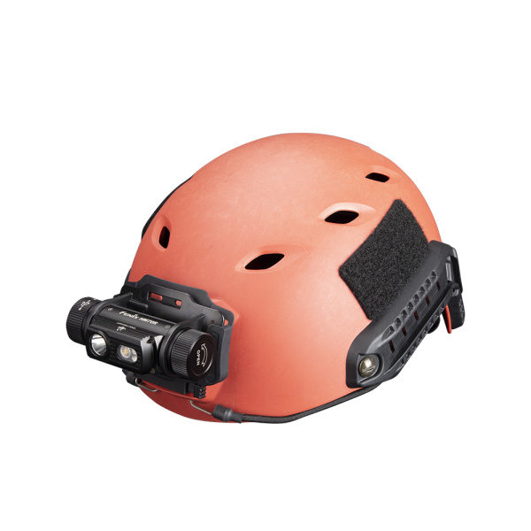 Крепление для каски/шлема Fenix ALG-04 ALG-04 от прозводителя Fenix