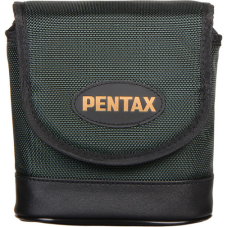 Бинокль PENTAX ZD 8x43 ED S0062701 от прозводителя PENTAX