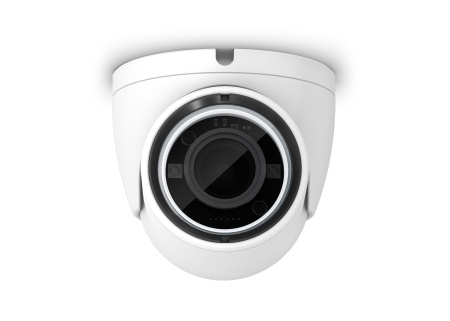 GARMIN GC14 Marine Camera 010-02667-00 от прозводителя Garmin