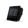 Garmin GPSMAP 9010 Без модуля