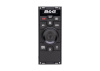 B&G ZC2 Remote Control 000-12365-001 от прозводителя B&G