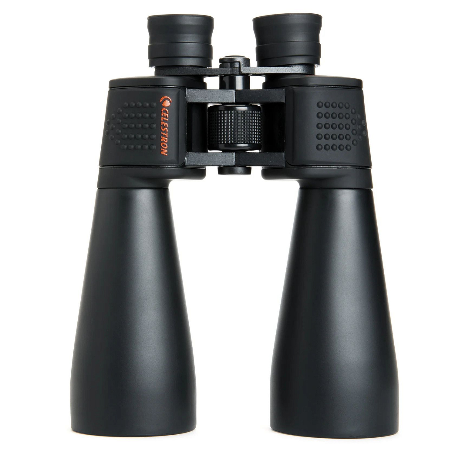 Бинокль Celestron SkyMaster 15x70