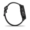Garmin Forerunner 945 - Bundle | Blue