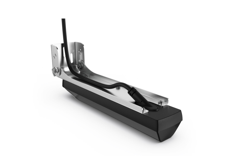 Lowrance HDS PRO 12 Active Imaging HD 3-in-1