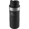 Термокружка STANLEY ONE HAND 2.0 VACUUM MUG 0,35L 10-06440-014 от прозводителя STANLEY