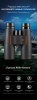 Бинокль Eyeskey Zenith ED -10x42 EyeS-B120 от прозводителя Eyeskey