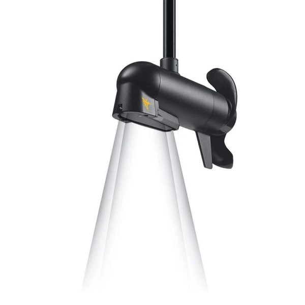 Minn Kota Terrova 112/MDI/IP Trolling Motor w/i-Pilot Link & Bluetooth - 36V-112lb-72" 1358838 от прозводителя Minn Kota