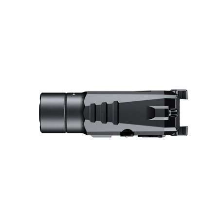 Фонарь Fenix тактический GL19R V2.0 GL19RV20 от прозводителя Fenix