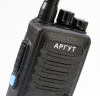 Аргут А-57 UHF RU51031 от прозводителя Аргут