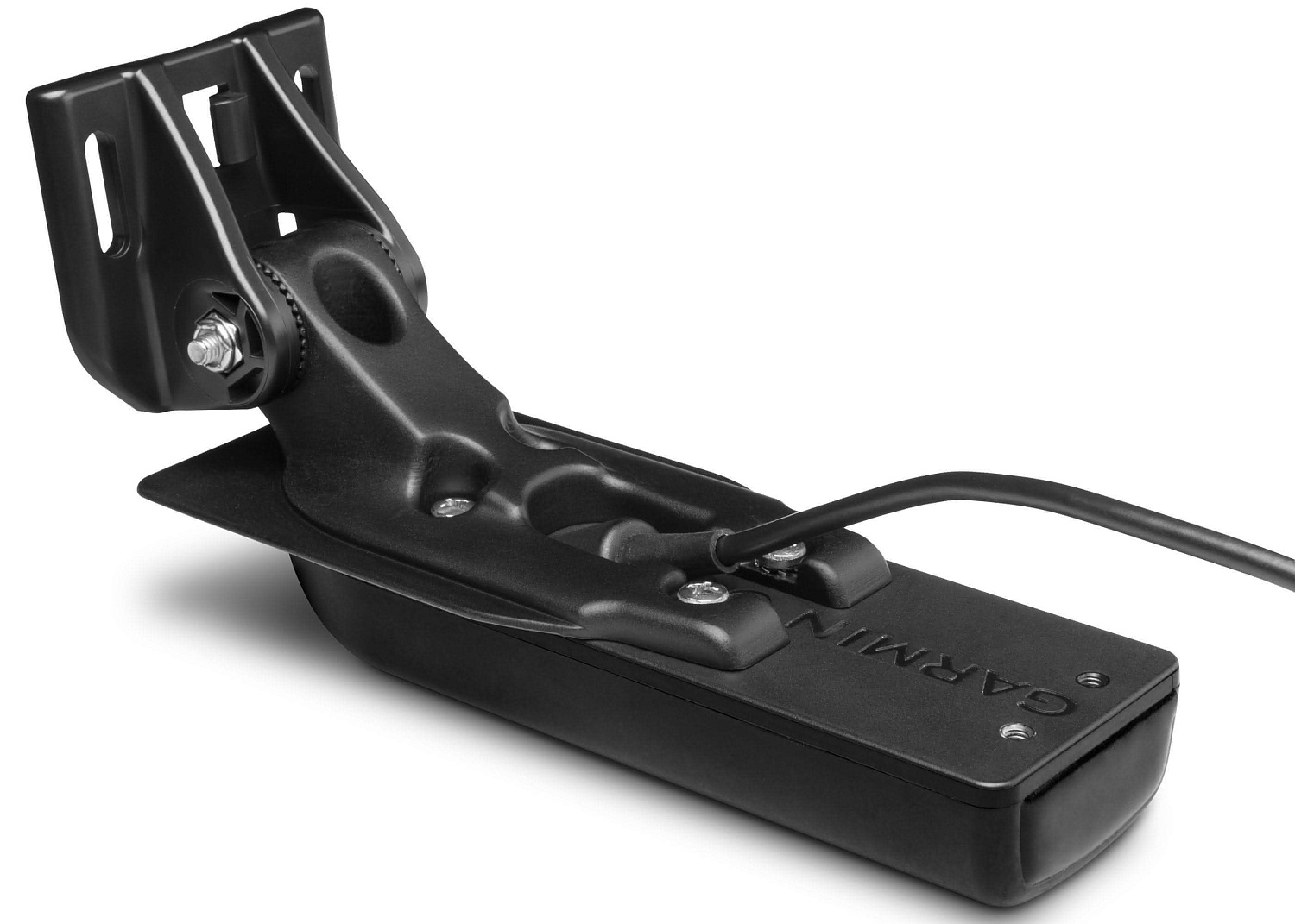 Garmin ECHOMAP UHD