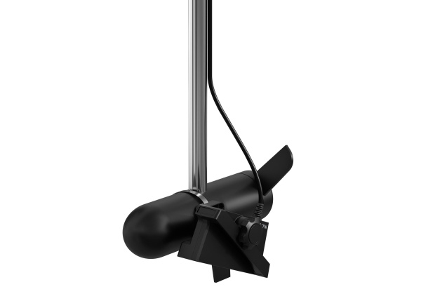 Garmin Panoptix LIVESCOPE XR LVS62 010-02719-10 от прозводителя Garmin