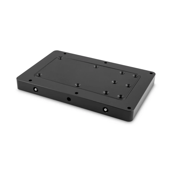 Quick Release Bracket / MKA-56 1854056 от прозводителя Minn Kota